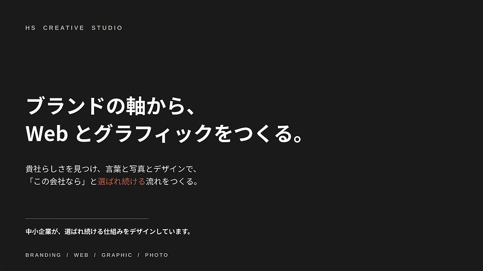 link pic