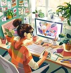 digital-art-style-illustration-graphic-designer (3).jpg