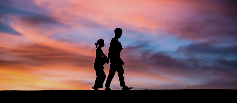 感受性の育て方