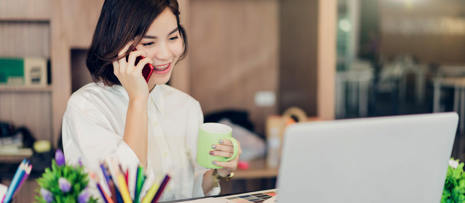 店舗ビジネスオーナーがGoogleビジネスプロフィールを活用すべき理由