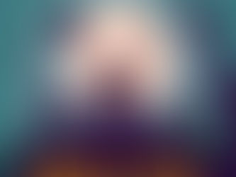 ハロウィーンから集客が学べる?!