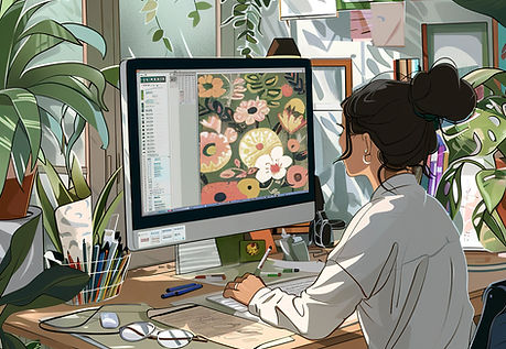 digital-art-style-illustration-graphic-designer (2).jpg