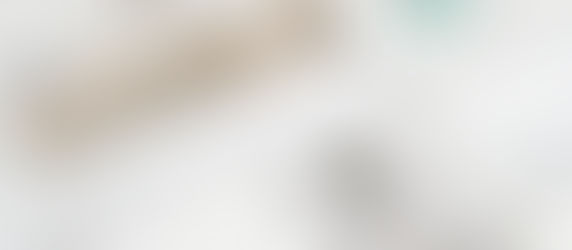 効果が期待できる広告デザインが創りやすくなる編集力を徹底解説!