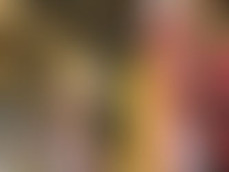 ゴールデンウィーク休業のお知らせ