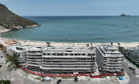 PHOTO-2025-10-13-17-22-59 10.jpg