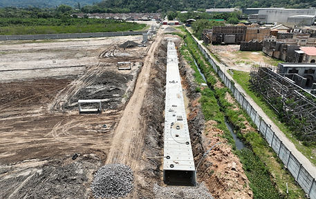 PHOTO-2025-10-13-17-23-10 4.jpg