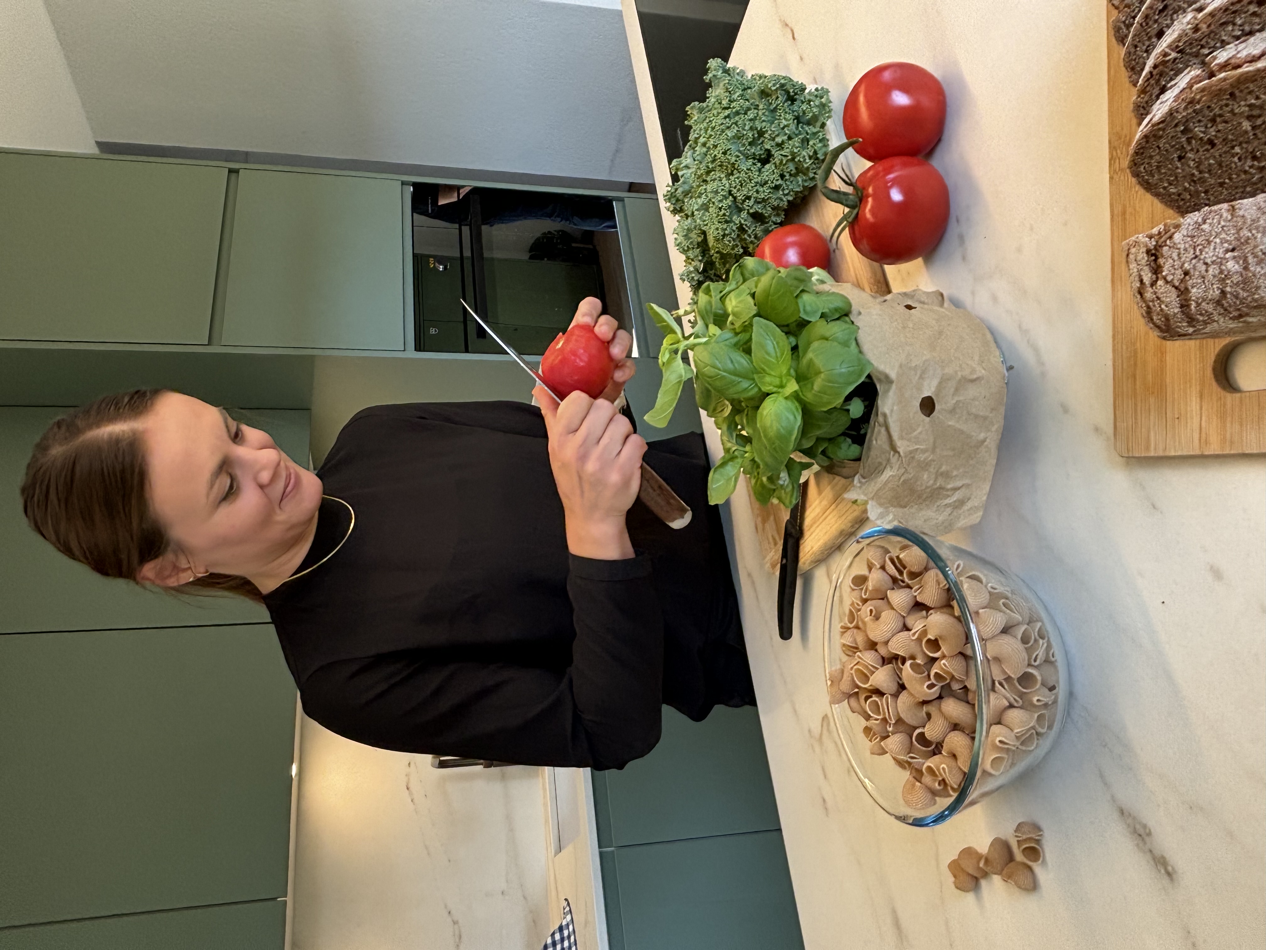 Writer: Claudia Hilti