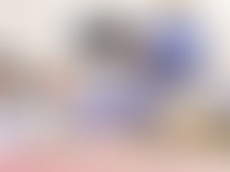 林煒醫師專欄/EECP有效嗎?神經內科醫:不開刀、無侵入療法幫助改善聽力受損、聽不清楚