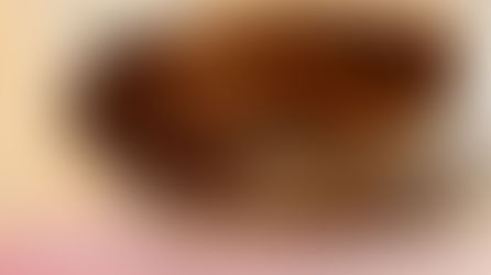 即溶咖啡喝太多,黃斑部病變風險高出7倍!黃斑部病變三階段症狀一次看懂