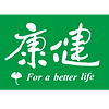 康健logo-01.png