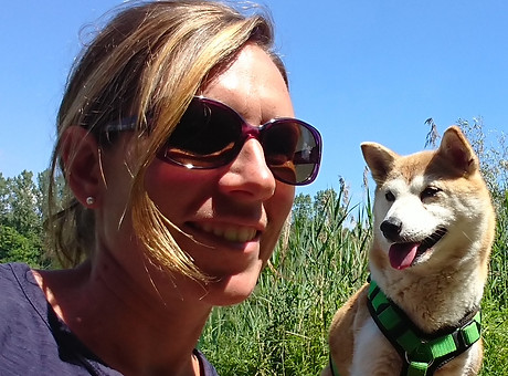 Ich mit Foxy_edited.jpg