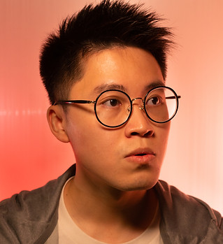 huen.jpg