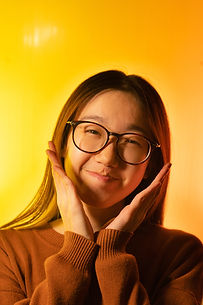 sara.jpg