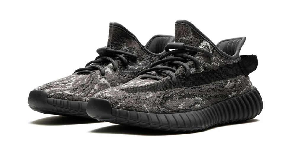 adidas YEEZY Boost 350V2 