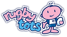 Rubgy tots logo.png