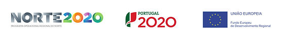 Portugal 2020