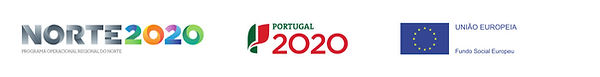 portugal 2020