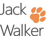 Jackwarkers creche cachorros