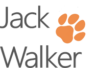 Jackwarker logo1.png