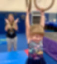 IMG_4089.jpeg