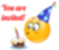 Screen Shot 2022-08-03 at 11.04.35 AM.png