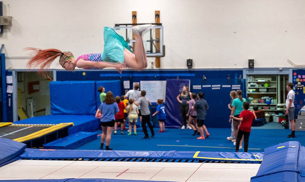 2026 Open Gym3.jpg