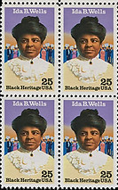 idabwellsstamps.jpg