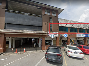 bandar sri damansara.png