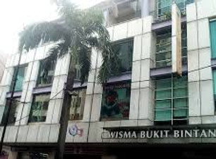 wisma bukit bintang.jfif