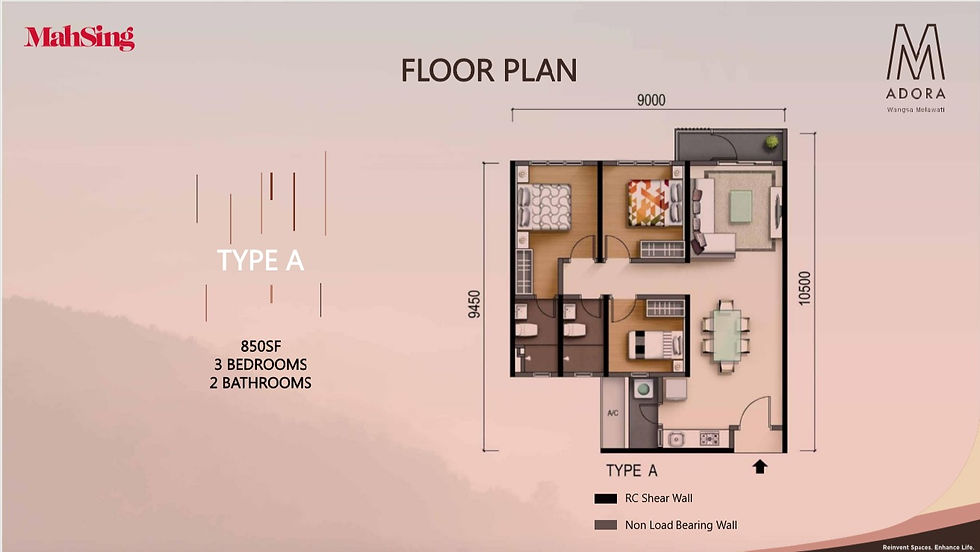 m-adora_layout_3bedroom_850sqft_edited