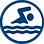 pool logo.png