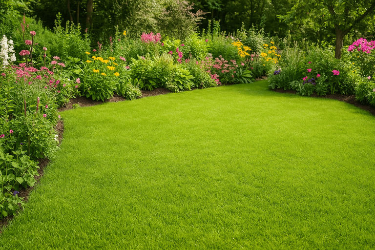 Sea Breeze Lawns Central Coast.jpg
