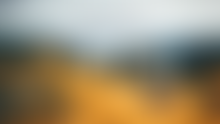 Lets get serious about skills development- Supporting your employees growth in 2023