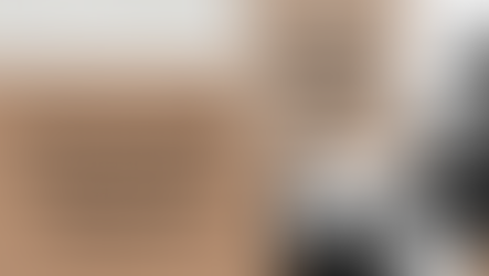 The Power of Listening How Managers Can Improve Employee Engagement and Performance