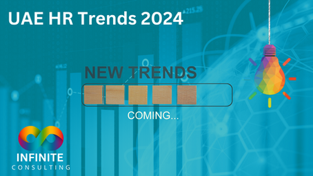 UAE HR Trends 2024