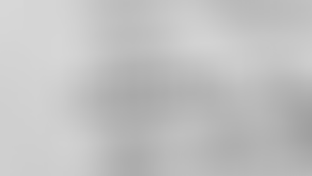 Embracing cross culture in the workplace