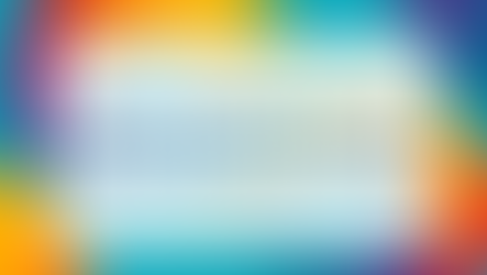 The Top 5 HR Predictions Shaping the UAE in 2025