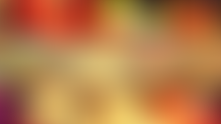  Embracing Cultural Competence