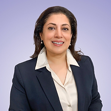 Hannah Irfan Siddiqui.png