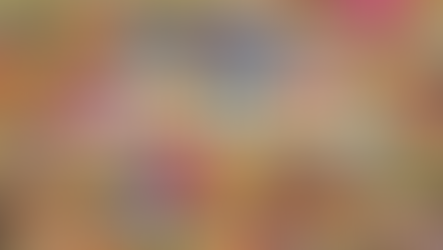 Effective Interculture communication