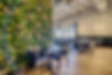 Novello Avril 2023-5.jpg