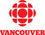 Zili CARE Conference Sponsor CBC Vancouver.jpg
