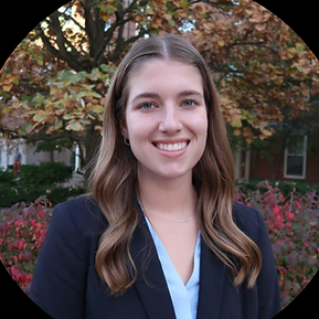 Screenshot 2025-10-06 at 10.25.36 PM.png