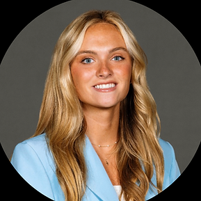 Screenshot 2025-10-06 at 10.17.30 PM.png