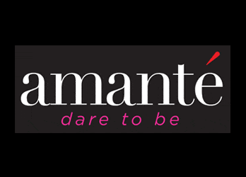 07-47-16am_22-06-2018-amante.gif
