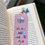 Thumbnail: Bookmarks