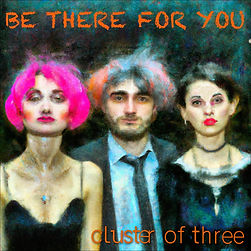 Be There For You-sm.jpg