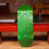 Thumbnail: Flatface Decks G16 "Green" 33.6mm