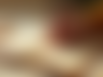 Overcoming Abuse: Your Journey to Healing Starts Here