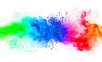 color.png.webp